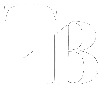 TB Timepieces